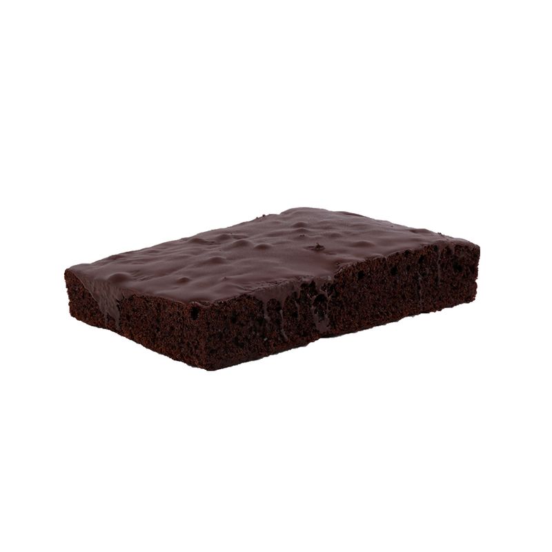 Torta-Humeda-Chocolate-1-431763