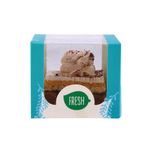 Porcion-Torta-Tres-Leches-Cuadrada-1-432428