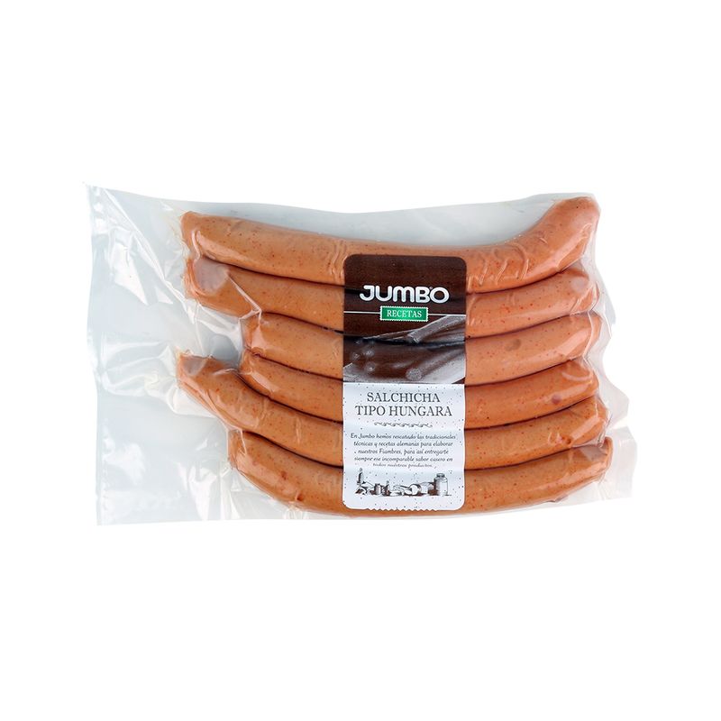 Salchichas-Jumbo-Hungara-Ahumada--elabpropia--1-432459