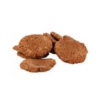 Cookies-Multicereal-X-Un-1-432518