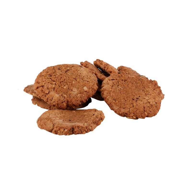 Cookies-Multicereal-X-Un-1-432518