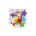 Guirnalda-Fantasia-Estrellas-250-Mts-De-1-617562