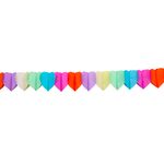 Guirnaldas-Corazones--Multicolor-48-X-1-1-617570