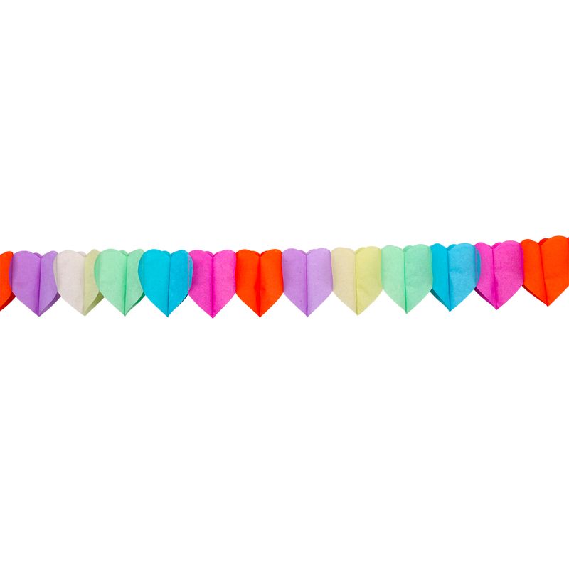 Guirnaldas-Corazones--Multicolor-48-X-1-1-617570
