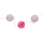 Guirnalda-Pompones-Decoracion-Rosado--48-1-617571