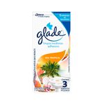 Limpr-Adhes-Glade-Para-Inodoros-Sol-Tropical-1-663542