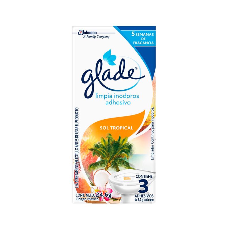 Limpr-Adhes-Glade-Para-Inodoros-Sol-Tropical-1-663542