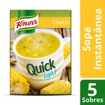 Sopa-Instantanea-Knorr-Quick-Choclo-Light-5-Sobres-1-5755