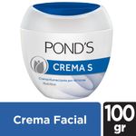 Crema-Ponds-Humectante-S-100-Gr-1-12436