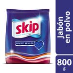 Skip-Jabon-Para-Ropa-Polvo-Baja-Espuma-Gliceryn-Complex-800-Gr-1-13740