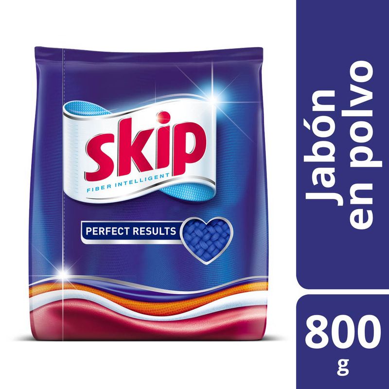 Skip-Jabon-Para-Ropa-Polvo-Baja-Espuma-Gliceryn-Complex-800-Gr-1-13740