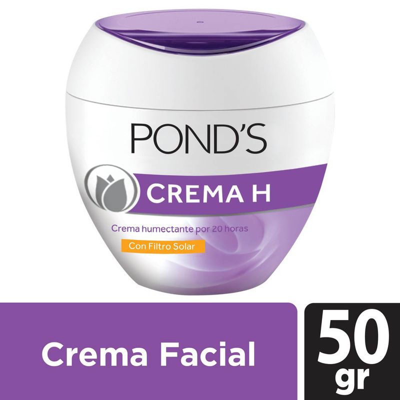Crema-Ponds-Humectante-H-50-Gr-1-28334
