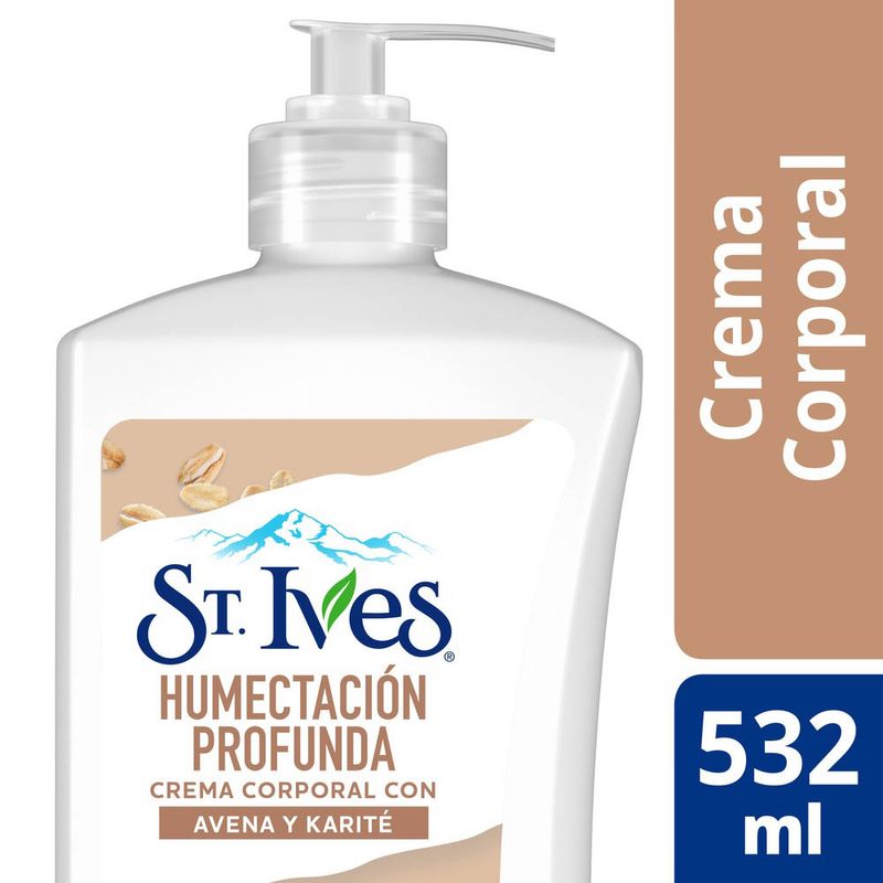 Crema-Corporal-St-Ives-Avena-Y-Karite-532-Ml-1-47947