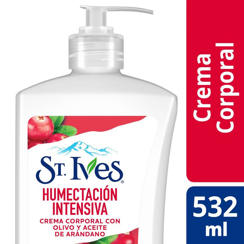 Crema-Corporal-St-Ives-Humectacion-Intensiva-532-Ml-1-47948