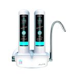 Filtro-Purificador-D-agua-Smart-tek-Vita-Aqua-1-434769