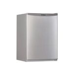 Heladera-Patrick-Bajo-Mesada-Hpk122m-1-491209