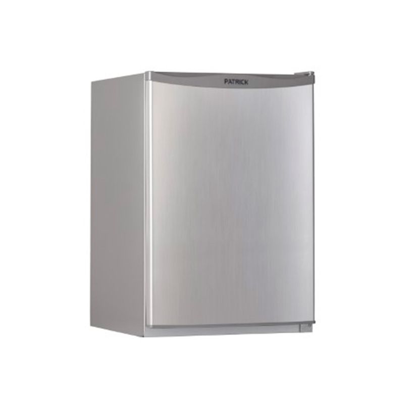 Heladera-Patrick-Bajo-Mesada-Hpk122m-1-491209