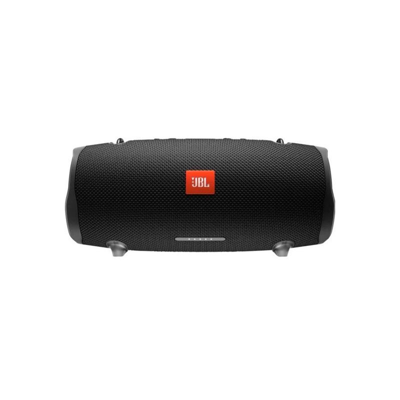 Parlante-Jbl-Xtreme-2-Black-1-618552