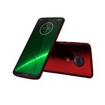 Celular-Motorola-Moto-G7-Plus-Viva-Red-1-655407