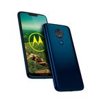 Celular-Motorola-Moto-G7-Power-Blue-1-655410