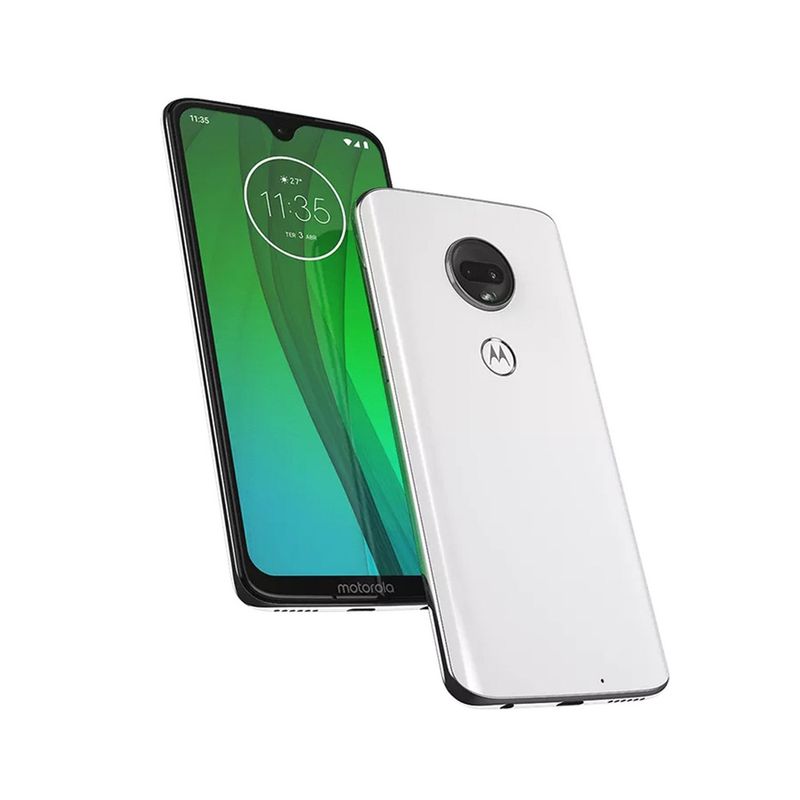 Celular-Motorola-Moto-G7-Classic-White-1-655450