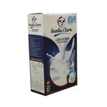 Leche-En-Polvo-Santa-Clara-Entera-800-Gr-2-246962