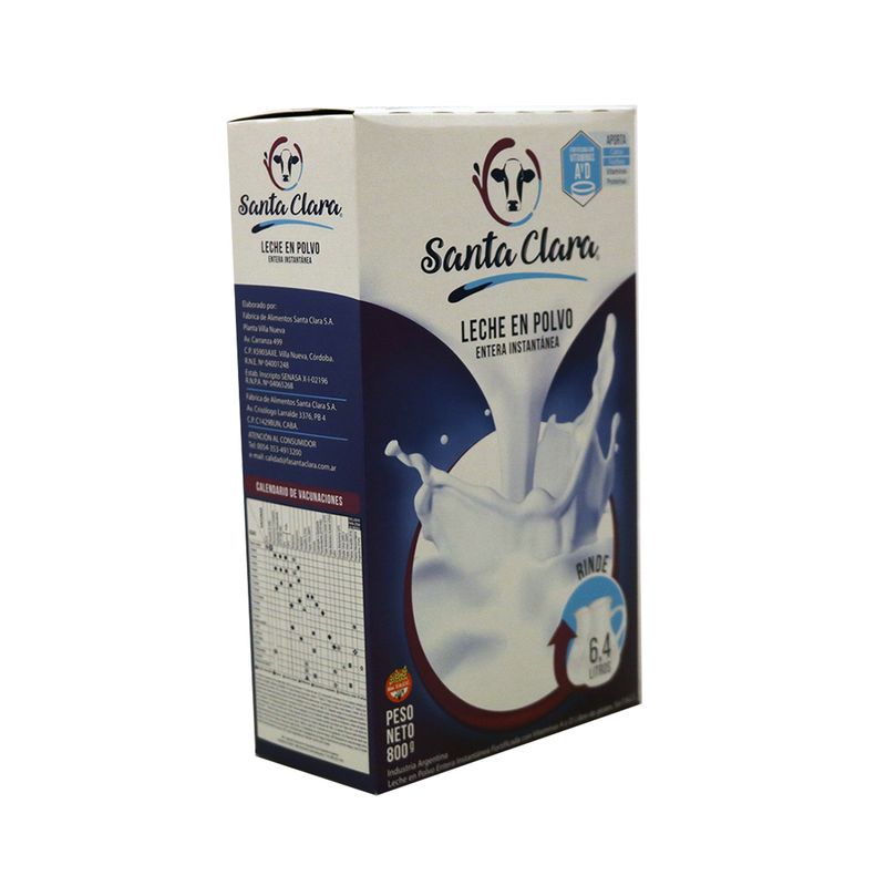 Leche-En-Polvo-Santa-Clara-Entera-800-Gr-2-246962