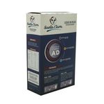 Leche-En-Polvo-Santa-Clara-Entera-800-Gr-3-246962