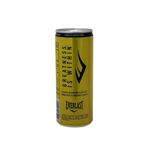 Bebida-Everlast-Energy-Drink-250ml-2-245948