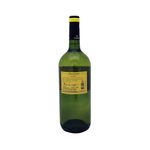 Vino-Viñas-De-Balbo-Chablis-bot-lt-11-2-41015