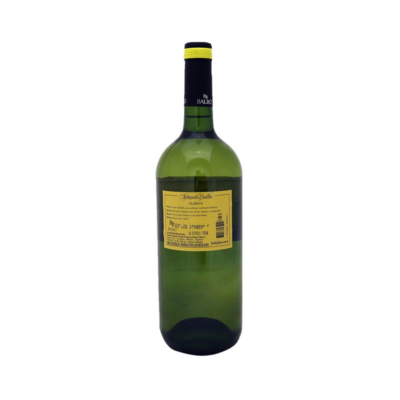 Vino-Viñas-De-Balbo-Chablis-bot-lt-11-2-41015