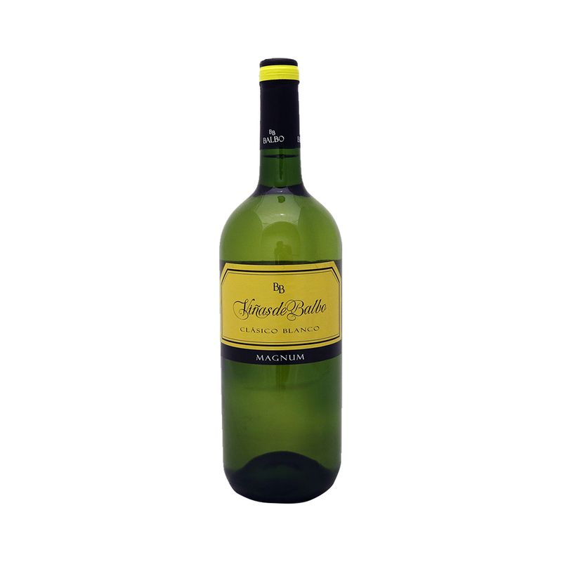 Vino-Viñas-De-Balbo-Chablis-bot-lt-11-5-41015