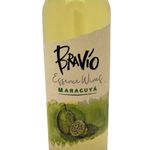 Vino-Bravio-Blanco-Maracuya-750ml-2-576253