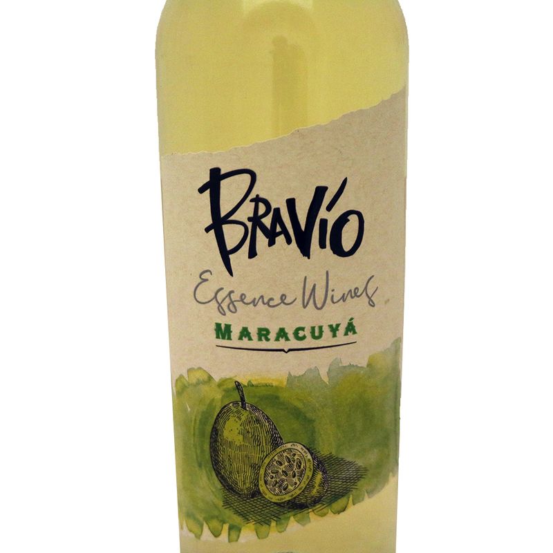 Vino-Bravio-Blanco-Maracuya-750ml-2-576253
