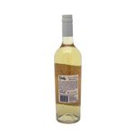 Vino-Bravio-Blanco-Maracuya-750ml-4-576253