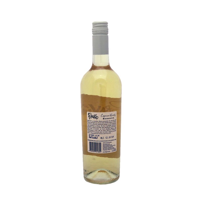 Vino-Bravio-Blanco-Maracuya-750ml-4-576253