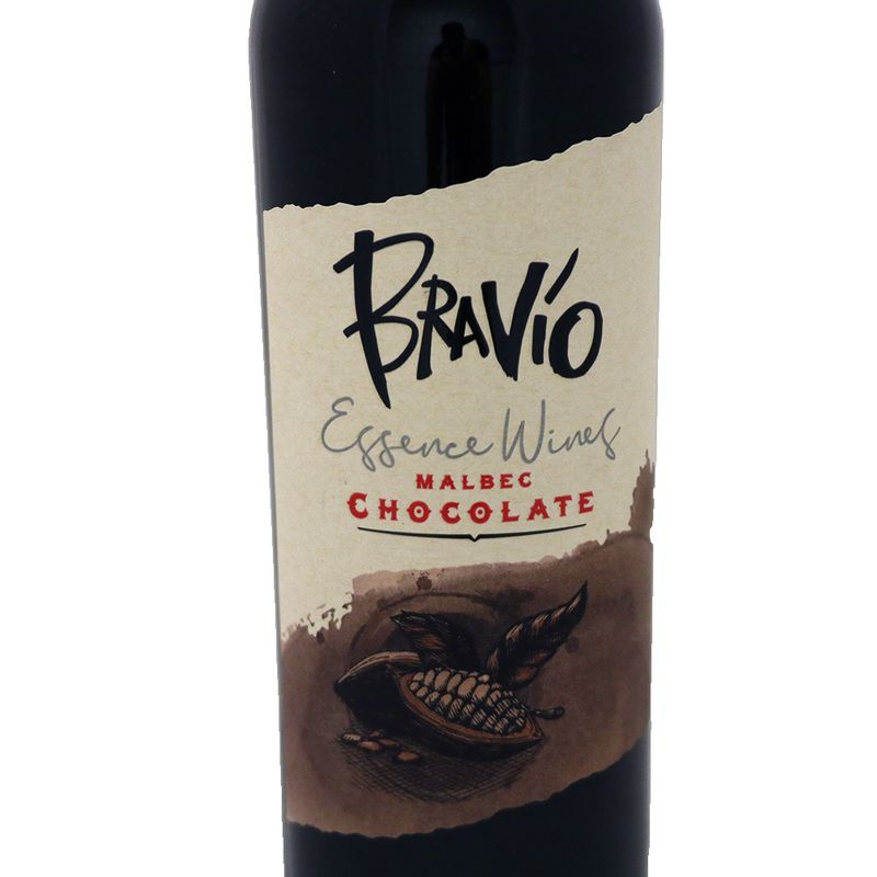 Vino-Tinto-Bravio-Malbec-Chocolate-750-Cc-2-576241