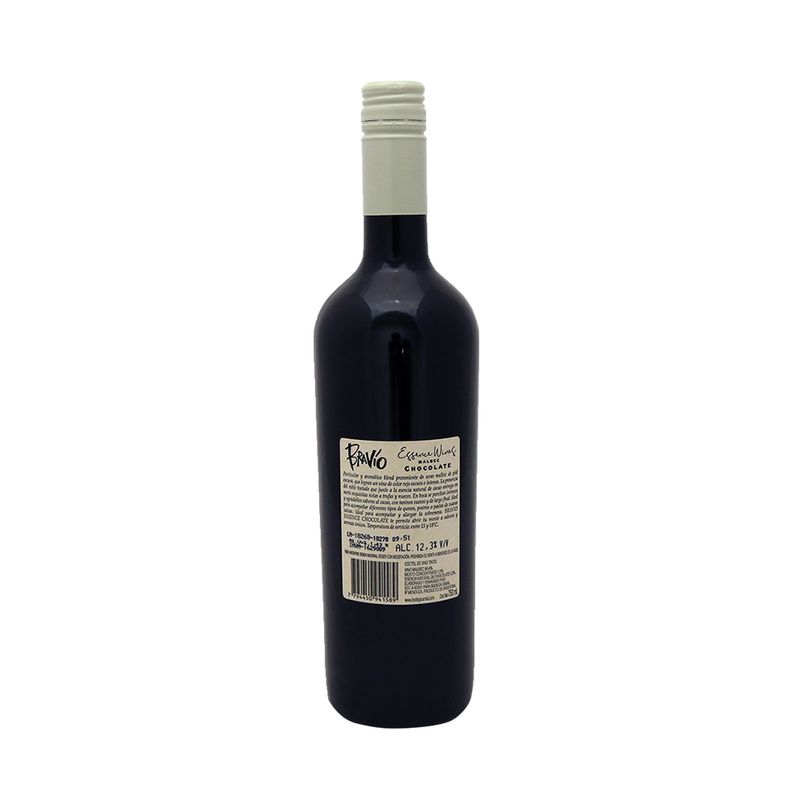 Vino-Tinto-Bravio-Malbec-Chocolate-750-Cc-4-576241
