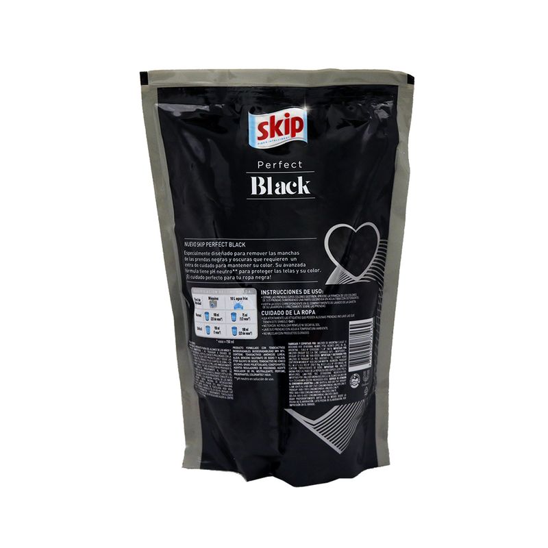 Detergente-Liquido-Skip-Perfect-Black-800ml-2-440098