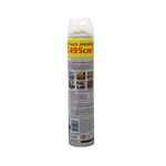 Desinfectante-De-Ambientes-Lysoform-Original-2-576280