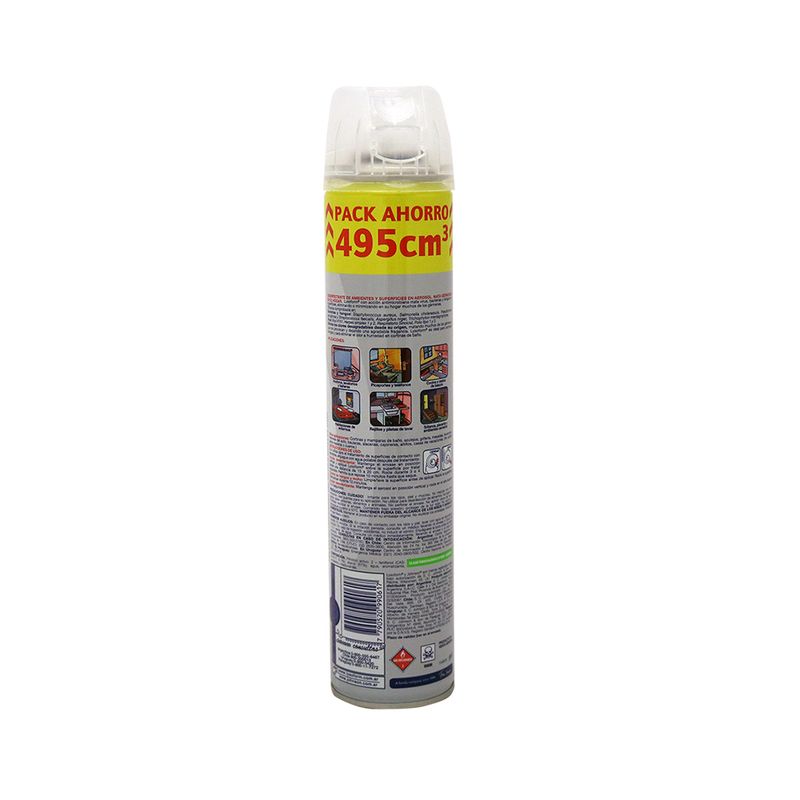 Desinfectante-De-Ambientes-Lysoform-Original-2-576280