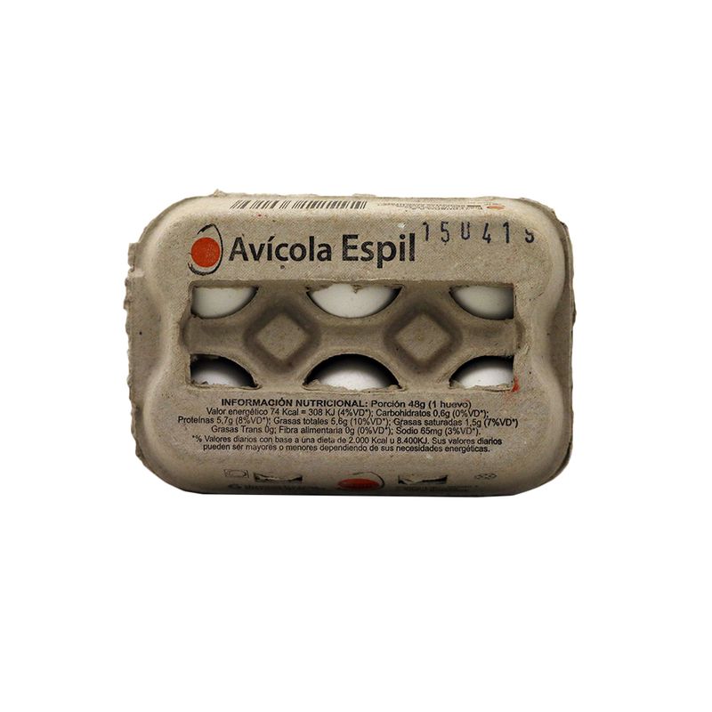 Huevo-Blanco-Avicola-Espil-Carton-X-6-Uni-2-250116
