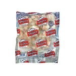 Camaron-Pdo-Coc-Epuyen-2-452833