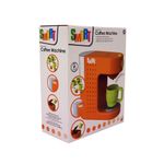 Cafetera-Con-Capsulas-Smart-2-145046