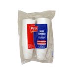 Vaso-Termico-240-Cc-Vea-X-25-Unid-s-e-un-1-1-29223