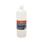 Alcohol-Etilico-Vea---1000cc-bot-cc-100-1-32388