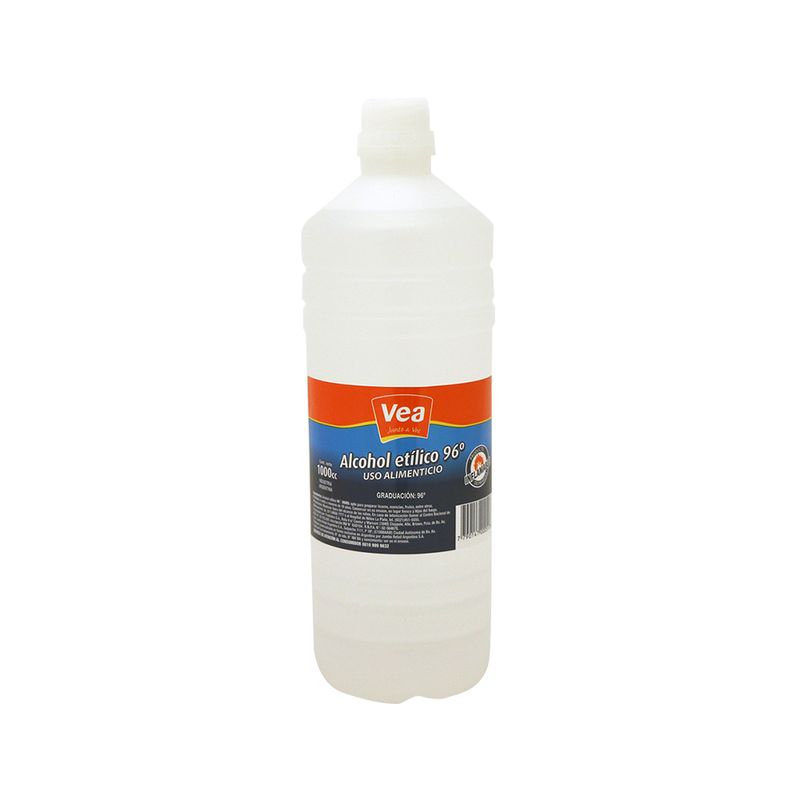 Alcohol-Etilico-Vea---1000cc-bot-cc-100-1-32388