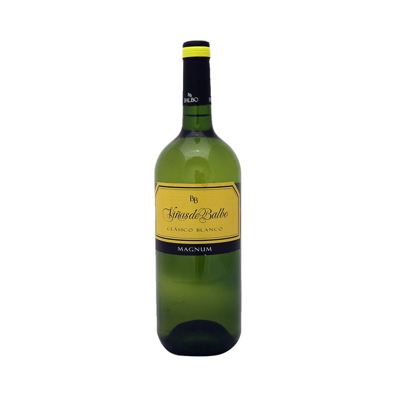 Vino-Viñas-De-Balbo-Chablis-bot-lt-11-1-41015