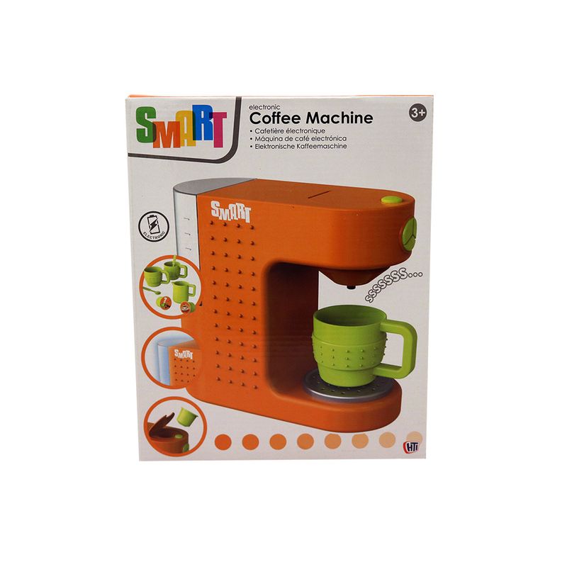 Cafetera-Con-Capsulas-Smart-1-145046