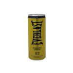 Bebida-Everlast-Energy-Drink-250ml-1-245948